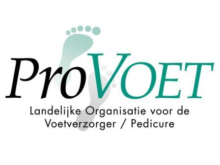 provoetlogo